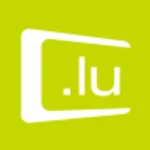 Logo of Editus.lu android Application 